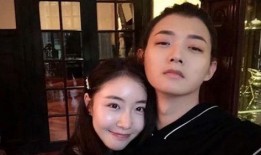 张集俊前女友爆料视频,揭秘背后惊人真相