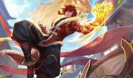 裴擒虎最新皮肤爆料,神秘猎豹降临！裴擒虎全新皮肤惊艳曝光