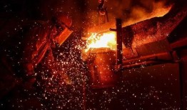 烟台爆料周滔最新消息,周滔最新动态揭秘，真相即将揭晓