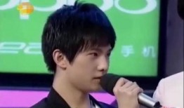 爆料杨洋何炅节目视频在线观看,精彩瞬间不容错过